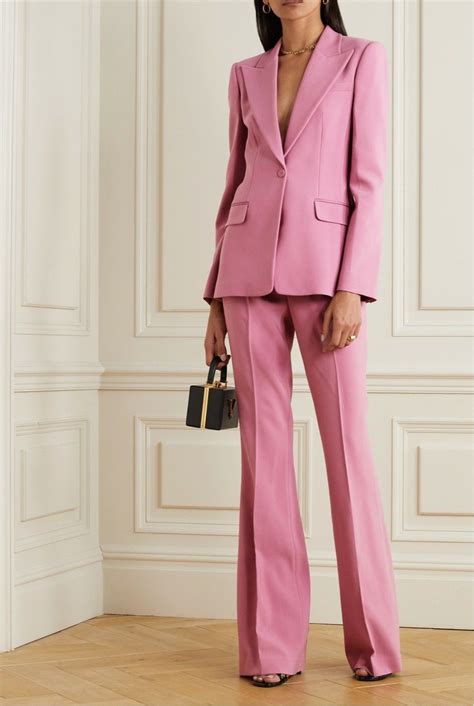 michael kors suits womens|michael kors pantsuit.